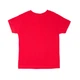 Футболка Losan Kids boys (415-1209AC/59) Коралловый 3 Years-98 см - изображение 2