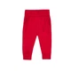 Бриджи Losan Mc baby girls (X16-6005AD/51) Красный 4 Years-104 см - изображение 1