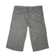 Бриджи Losan Opt Junior (013902901/583) Серый 8 Years-128 см - изображение 2