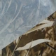 Тентовая ткань оксфорд Super Textiles камуфляж "Осенний камыш" 200D, ш. 150 см, пог.м. (2033) - изображение 4