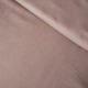 Ткань с тефлоновой пропиткой Tepas однотонная бежевая, ш.180 см, пог.м. (2369) - изображение 2