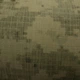 Камуфляж рипстоп Super Textiles "Пиксель" цвета хаки шириной&nbsp;150 см, пог.м. (2310) - изображение 3