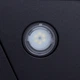 Вытяжка Minola HDN 6212 BL/I 700 LED - изображение 8
