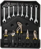 Набор инструментов WMC TOOLS 1050 шт (401050) - изображение 2