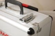 Набор инструментов WMC TOOLS 1050 шт (401050) - изображение 6