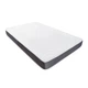 Матрас ортопедический Lotus Home Cosmo 180*200 (svt-2000022251761) - изображение 2