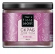 Скраб для тіла Flora Secret Лаванда 430 г (4820174891909) - изображение 1