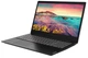 Ноутбук Б/У Lenovo ideapad S145 -15AP 15.6FHD/ Ryzen 3/ AMD Radeon/ RAM 8 GB/ SSD 256 GB - изображение 1