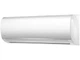 Сплит-система Midea MA-12H1DO-I/MA-12N1DO-O - изображение 4