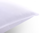 Подушка ТЕП White Comfort New 70х70 (4820185679893) - зображення 3
