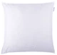 Подушка ТЕП White Comfort New 70х70 (4820185679893) - зображення 1
