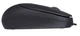 Мышь проводная Gemix GM-145 Black - изображение 2