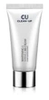 BB крем с пептидами Cuskin Clean-up Whitening & Wrinkle - 30мл - изображение 1