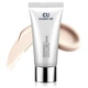 BB крем с пептидами Cuskin Clean-up Whitening & Wrinkle - 30мл - изображение 2