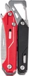 Мультитул SKIF Plus Pocket Tool - изображение 4