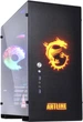 Компьютер ARTLINE Overlord DRAGONv11 - изображение 1