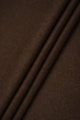 Ткань мебельная обивочная, LYMEL EPIKA (ЭПИКА БРАУН), рогожка,коричневая, пог. м. - изображение 1