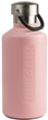 Термос Cheeki Classic Insulated 400 мл Pink (CIB400PK1) - изображение 2