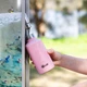 Термос Cheeki Classic Insulated 400 мл Pink (CIB400PK1) - изображение 5