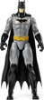 Фигурка Бэтмен "Возрождение" 30 см DC Batman Rebirth Spin Master - изображение 1