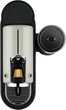 Кофемашина капсульная Nespresso Citiz and Milk White D123 EN267 - изображение 4