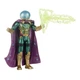 Игровая фигурка Человек-паук Гюнтер 15 см Spider man Mysterio - изображение 1