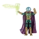Игровая фигурка Человек-паук Гюнтер 15 см Spider man Mysterio - изображение 2