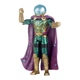 Игровая фигурка Человек-паук Гюнтер 15 см Spider man Mysterio - изображение 3