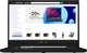 Ноутбук ASUS TUF Dash F15 FX516PC-HN003 (90NR05U1-M00830) Eclipse Gray - изображение 4