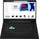 Ноутбук ASUS TUF Dash F15 FX516PC-HN003 (90NR05U1-M00830) Eclipse Gray - изображение 10