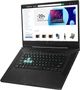 Ноутбук ASUS TUF Dash F15 FX516PC-HN003 (90NR05U1-M00830) Eclipse Gray - изображение 9
