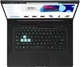 Ноутбук ASUS TUF Dash F15 FX516PC-HN003 (90NR05U1-M00830) Eclipse Gray - изображение 5