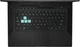 Ноутбук ASUS TUF Dash F15 FX516PC-HN003 (90NR05U1-M00830) Eclipse Gray - изображение 12