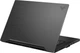 Ноутбук ASUS TUF Dash F15 FX516PC-HN003 (90NR05U1-M00830) Eclipse Gray - изображение 3