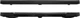 Ноутбук ASUS TUF Dash F15 FX516PC-HN003 (90NR05U1-M00830) Eclipse Gray - изображение 18