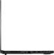 Ноутбук ASUS TUF Dash F15 FX516PC-HN003 (90NR05U1-M00830) Eclipse Gray - изображение 19