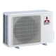 Кондиционер Mitsubishi Electric Standard (ms-gf25va/mu-gf25va) - изображение 3
