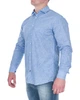 Сорочка чоловіча OLYMP (4044-74-15/7) XXL - зображення 2