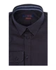 Сорочка чоловіча TRUSSARDI JEANS (52C00125-1T003084-U290/19-20) Синій 40 - изображение 1