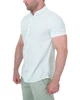 Сорочка чоловіча COLOURS & SONS (91182200-0140/8) М"ятний M - зображення 4