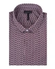 Сорочка чоловіча EMPORIO ARMANI (6G1C65-1N6VZ-F302/19-20) Мікс L - зображення 1