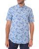 Сорочка чоловіча COLOURS & SONS (9120-350-301/20) Блакитний M - зображення 1
