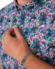 Сорочка чоловіча COLOURS & SONS (9120-350-246/20) Мікс XXL - зображення 5