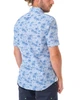 Сорочка чоловіча COLOURS & SONS (9120-350-301/20) Блакитний M - зображення 6