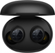 Наушники Realme Buds Q2 Black (6941399040670) - изображение 2