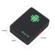 GSM трекер для автомобиля с прослушкой Tracker Mini A8 GSM/GPRS трекер для собак и котов (VS7004296) - изображение 3