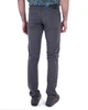 Брюки чоловічі TRUSSARDI JEANS (52J00007-1T002638-H002-E280/9) Сірий 38 - изображение 3