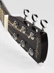 Вестерн гитара Nashville GSD-60-BK 195342 - изображение 4