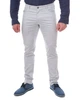 Брюки чоловічі TRUSSARDI JEANS (52J00007-1T000716-H001-150/8) 32 - изображение 1