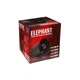 Сирена СА-90625/Elephant/6тон-25W-12V (2060) - изображение 3